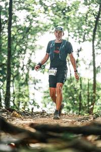 BIB: 
                            <button type="button" onclick="openModal(25799584)" class="btn btn-primary btn-sm float-right btn-popup" data-toggle="modal" data-target=".modal-high-quality">
                        <i class="fas fa-shopping-cart"></i> Add to Cart
                    </button>
                                            <button type="button" onclick="isThisMe(25799584, true)" class="btn btn-success btn-sm float-right btn-popup btn-isme hidden" data-toggle="tooltip" data-placement="bottom" title="นี่คือรูปของคุณใช่ไหม คลิกที่นี่เพื่อเอาเข้าอัลบั้ม">
                        <i class="fas fa-plus"></i> Add to album
                    </button>
                    <button type="button" onclick="isThisMe(25799584, false)" class="btn btn-warning btn-sm float-right btn-popup btn-isnotme hidden">
                        <i class="fas fa-ban"></i> Remove from album
                    </button>